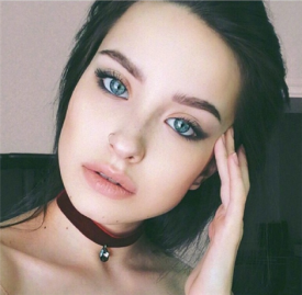 纹眉毛后多久可以洗眉，