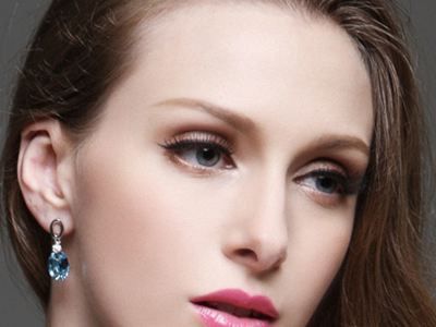 提眉术多久可以恢复