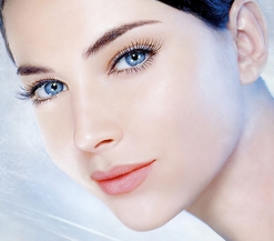 做提眉术会留疤吗