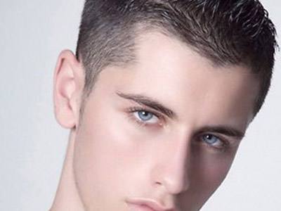 黑眼圈该怎么消除