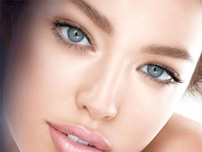 珠海去除黑眼圈的费用