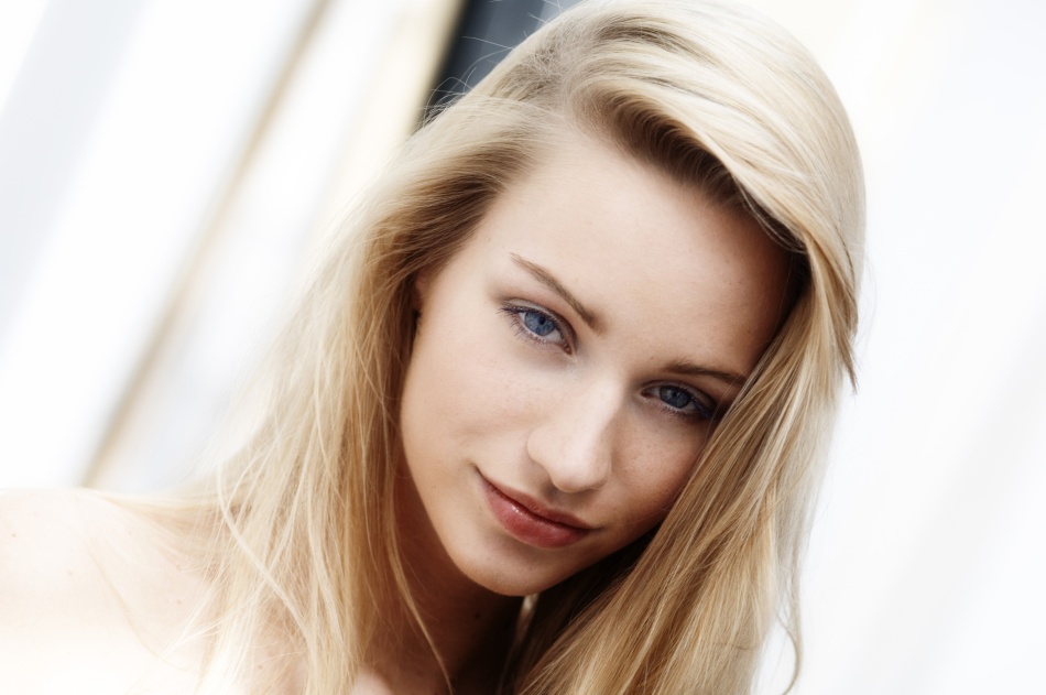 激光去除黑眼圈安全吗