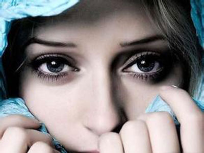 激光去黑眼圈的效果好吗