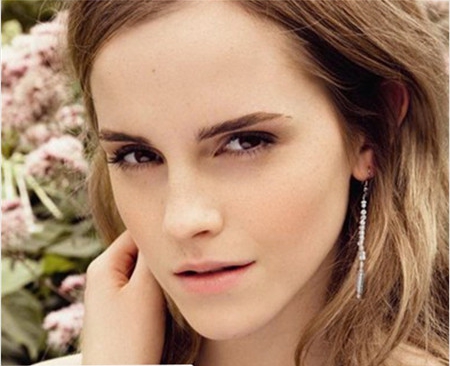 祛眼袋最有效的方法