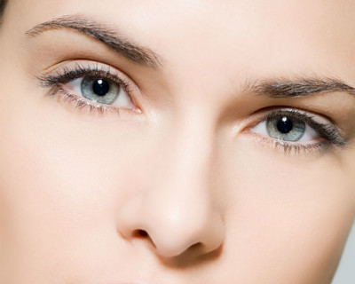 去眼袋手术恢复时间要多久