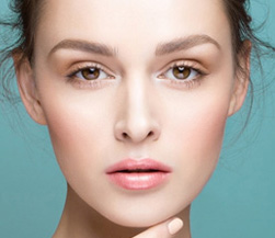 内路法去眼袋手术