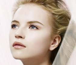 太原无痕祛眼袋费用