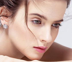 40岁能做去眼袋手术吗