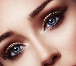 韩式祛眼袋后多久消肿