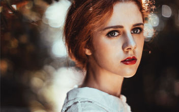 单眼皮可以开眼角吗