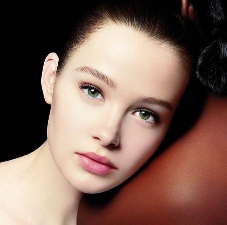 长沙做开眼角的价格