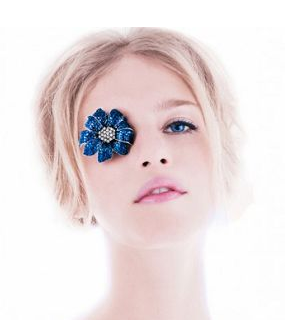 南京切除眼袋需要多少钱，眼袋的分类，切除眼袋手术，去除眼袋效果，切除眼袋价格，