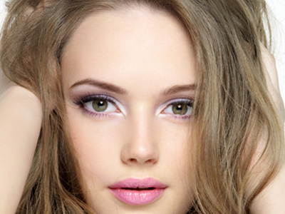  眶隔脂肪释放去眼袋，眶隔脂肪开释去眼袋作用， 眶隔脂肪释放去眼袋的价格，眶隔脂肪释放去眼袋的效果，