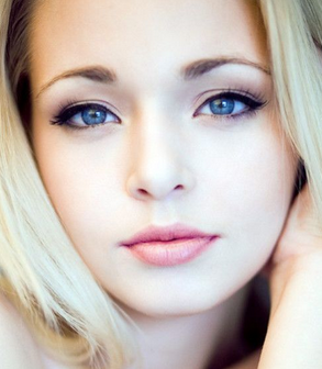 哪种办法去眼袋简单安全,无痕去眼袋,内切法去眼袋,真性眼袋,