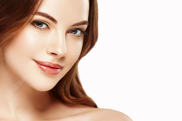 去眼袋手术后还会反弹吗，眼部整形专家，去除眼袋的方法，如何消除眼袋呢，