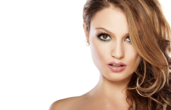 去眼袋手术后会再长吗，眼袋手术的价格，眼袋手术的效果，去眼袋手术的效果，去除眼袋的手术，内切的方法去除眼袋，