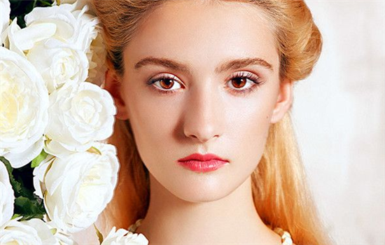 去眼袋时间要多久，去眼袋的方法，去眼袋手术，去眼袋的价格，去眼袋的效果，