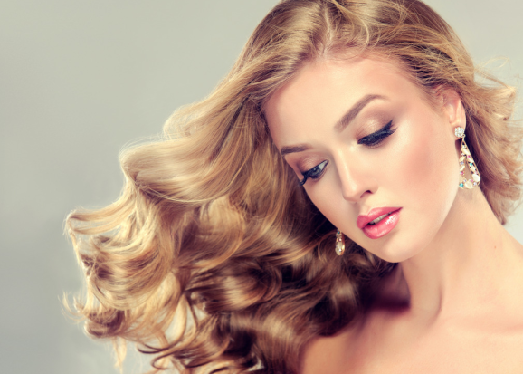 什么方法去眼袋不反弹,去眼袋的价格,去眼袋的效果,内切法去眼袋,去眼袋手术,韩式去眼袋,