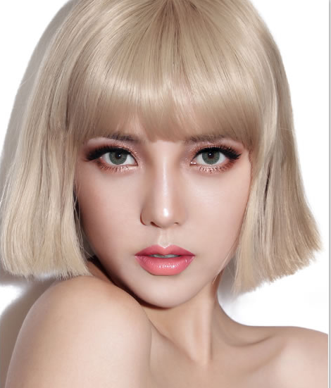 去眼袋最有效的方法，内切去眼袋，外切法去眼袋，去眼袋手术恢复期，去眼袋手术后的保养，