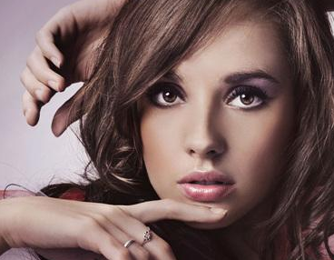 提眉术的效果，提眉术要恢复多久，提眉术的价格，提眉术的安全，提眉术维持的时间，