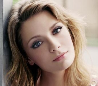 提眉术后要缝合吗，提眉术的创伤大吗，提眉术的效果，提眉术的保持时间