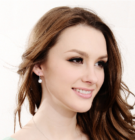 切眉后会留疤吗，微创切眉手术方法，切眉术是什么样的，切眉术的价格，切眉术的效果，