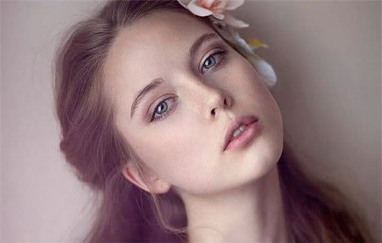 提眉术后多久能拆线呢，提眉术的价格，额部提升术效果，提眉术的效果，