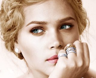 提眉术效果能够维持多久，祛鱼尾纹注意，提眉术的保持时间，