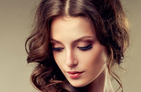 冻龄丝埋线提升术，瘦脸效果，传统除皱方法，注射肉毒素，面部提升术，