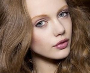 吸脂去眼袋恢复时间，吸脂去眼袋手术，去眼袋方法，减肥瘦身，