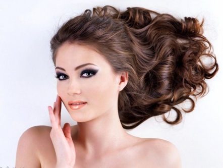 徐州微创手术去眼袋价格,微创去眼袋的次数,微创去眼袋的效果,