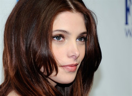 电波拉皮祛眼袋，电波拉皮祛眼袋的好处，拉皮效果，电波拉皮祛眼袋好不好?，电波拉皮可以去眼袋吗，