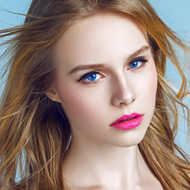 非手术去眼袋方法，射频消融去眼袋方法，激光祛除眼袋方法，