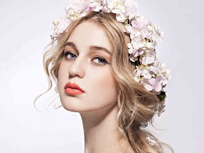 什么是眼袋纹，眼部皱纹，去除眼袋纹的价格，去除眼袋纹的效果，激光治疗眼袋皱纹，祛除治疗眼袋纹，