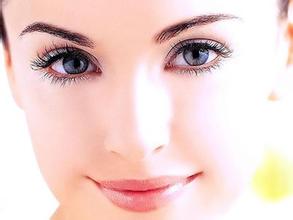 开眼角的费用是多少