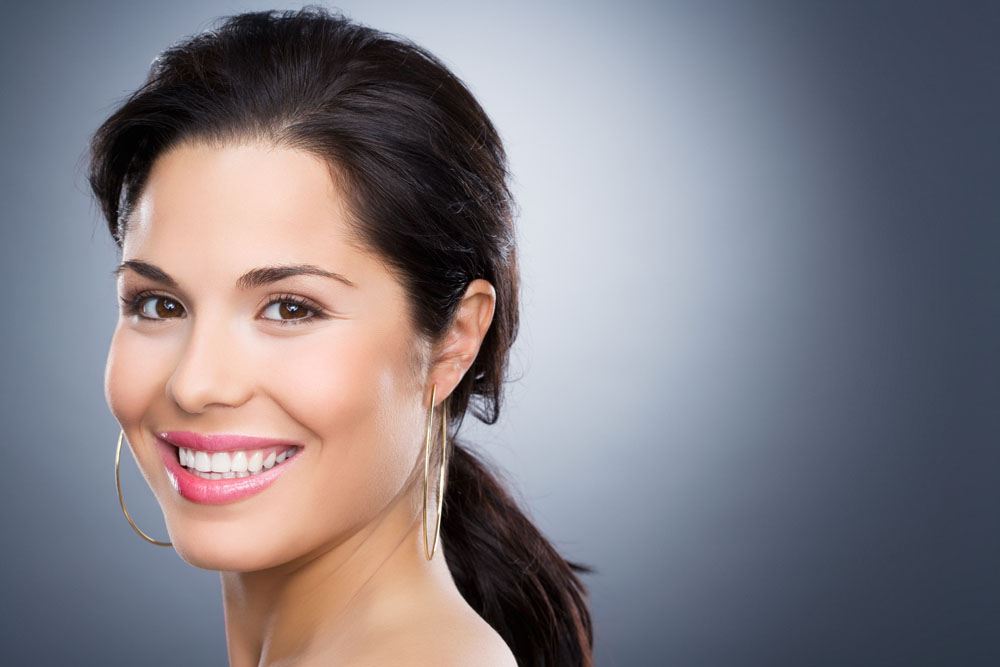 开外眼角术后恢复时间