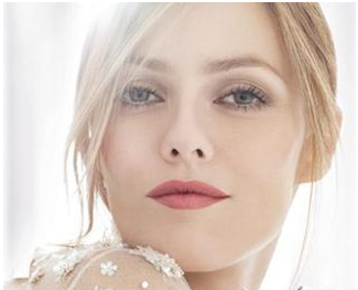 埋线双眼皮后眼部肿胀,埋线双眼皮恢复,双眼皮术后护理,埋线双眼皮术手术,