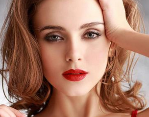 长春吸脂去眼袋的费用