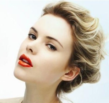 切开法双眼皮常见的问题，双眼皮手术，切开法双眼皮手术效果不满意可以进行修复吗，切开法双眼皮手术后会不会发生感染吗，切开双眼皮多久恢复，切开法双眼皮手术有风险吗，