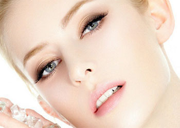 激光去眼袋的效果怎么样