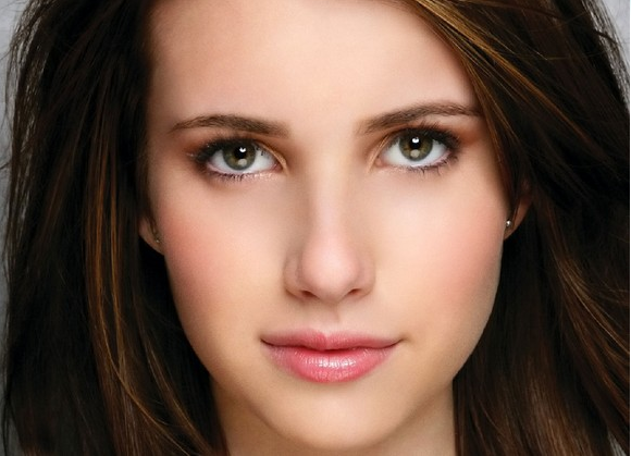 韩式双眼皮效果如何