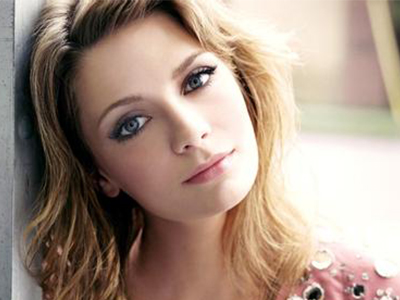 运城埋线双眼皮费用