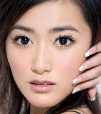 激光治疗黑眼圈的价格是多少