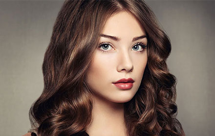 埋线双眼皮需要拆线吗,切开双眼皮,双眼皮手术的效果,双眼皮手术的价格,双眼皮手术,韩式三点式双眼皮,