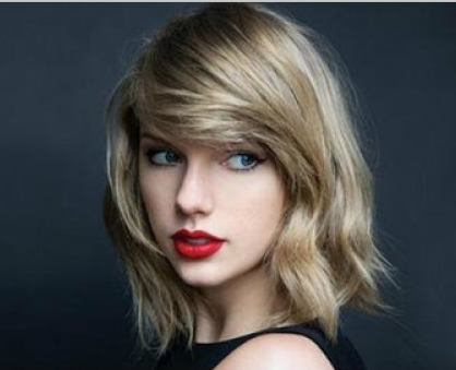 埋线双眼皮会不会脱落，双眼皮的效果，埋线双眼皮脱落的时间，埋线双眼皮的效果，