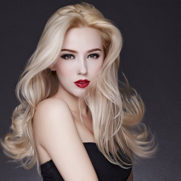 埋线双眼皮是永久吗,双眼皮手术,埋线双眼皮手术效果,埋线双眼皮的价格,埋线双眼皮的效果,