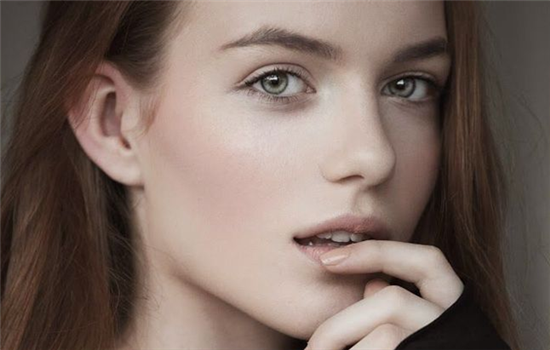 埋线双眼皮能保持时间，埋线双眼皮的效果，埋线双眼皮手术，埋线双眼皮的价格，