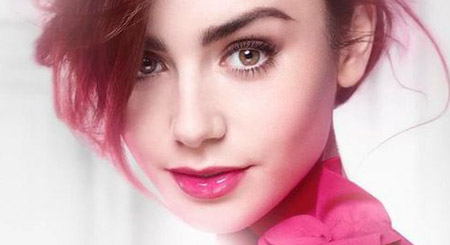 内切法去眼袋的价格