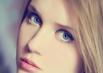 祛眼袋需要多少钱