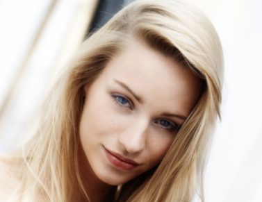 肇庆做超声波祛眼袋